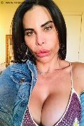 Palma Di Maiorca Trans Escort Viviane Cicarelli  0034642001904 foto selfie 15