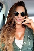 Palma Di Maiorca Trans Escort Viviane Cicarelli  0034642001904 foto selfie 20