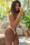 Milano Trans Escort Viviane D'Oro 352 01 66 989 foto selfie 9