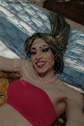 Cagliari Trans Escort Vivyana 340 56 42 502 foto selfie 26