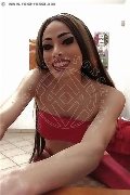 Cagliari Trans Escort Vivyana 340 56 42 502 foto selfie 2