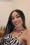 Cagliari Trans Escort Vivyana 340 56 42 502 foto selfie 36