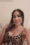 Cagliari Trans Escort Vivyana 340 56 42 502 foto selfie 46