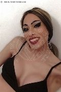 Cagliari Trans Escort Vivyana 340 56 42 502 foto selfie 16