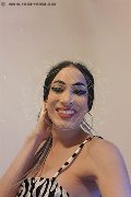 Cagliari Trans Escort Vivyana 340 56 42 502 foto selfie 33