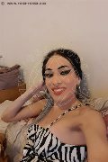 Cagliari Trans Escort Vivyana 340 56 42 502 foto selfie 48