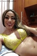 Cagliari Trans Escort Vivyana 340 56 42 502 foto selfie 13