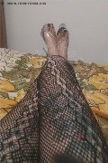 Cagliari Trans Escort Vivyana 340 56 42 502 foto selfie 28