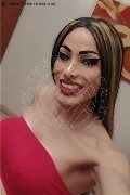 Cagliari Trans Escort Vivyana 340 56 42 502 foto selfie 3