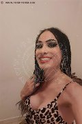Cagliari Trans Escort Vivyana 340 56 42 502 foto selfie 39