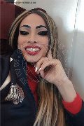Cagliari Trans Escort Vivyana 340 56 42 502 foto selfie 17