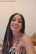 Cagliari Trans Escort Vivyana 340 56 42 502 foto selfie 44