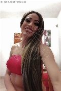 Cagliari Trans Escort Vivyana 340 56 42 502 foto selfie 8