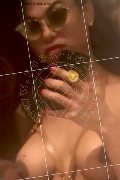 Parigi Trans Waleska Sargentelly  0033789699239 foto selfie 2
