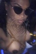 Parigi Trans Escort Waleska Sargentelly  0033789699239 foto selfie 4