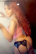 Frosinone Trans Wanessa Armani 351 80 69 231 foto selfie 87