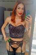Frosinone Trans Wanessa Armani 351 80 69 231 foto selfie 48