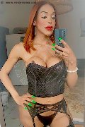 Frosinone Trans Wanessa Armani 351 80 69 231 foto selfie 49