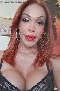 Frosinone Trans Wanessa Armani 351 80 69 231 foto selfie 61