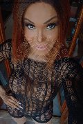 Frosinone Trans Wanessa Armani 351 80 69 231 foto selfie 4
