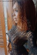 Frosinone Trans Wanessa Armani 351 80 69 231 foto selfie 6