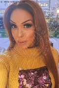 Frosinone Trans Escort Wanessa Armani 351 80 69 231 foto selfie 73