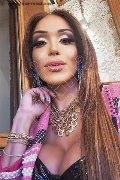 Frosinone Trans Escort Wanessa Armani 351 80 69 231 foto selfie 72