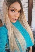 Frosinone Trans Escort Wanessa Armani 351 80 69 231 foto selfie 110