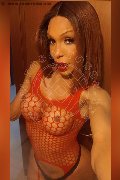 Frosinone Trans Escort Wanessa Armani 351 80 69 231 foto selfie 11