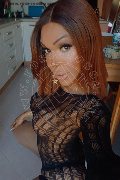 Frosinone Trans Escort Wanessa Armani 351 80 69 231 foto selfie 7