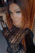 Frosinone Trans Escort Wanessa Armani 351 80 69 231 foto selfie 9