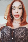 Frosinone Trans Escort Wanessa Armani 351 80 69 231 foto selfie 57