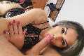 Roma Trans Wendy 320 15 06 080 foto selfie 167