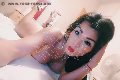 Roma Trans Wendy 320 15 06 080 foto selfie 101