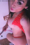 Roma Trans Escort Wendy 320 15 06 080 foto selfie 99