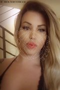 Bologna Trans Yara Rios 329 03 30 274 foto selfie 17