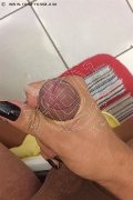 Bologna Trans Yara Rios 329 03 30 274 foto selfie 22