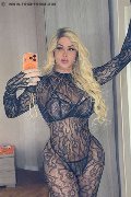 Bologna Trans Yara Rios 329 03 30 274 foto selfie 5
