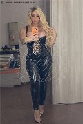 Bologna Trans Yara Rios 329 03 30 274 foto selfie 4
