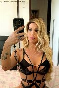 Bologna Trans Escort Yara Rios 329 03 30 274 foto selfie 9