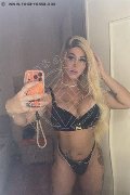 Bologna Trans Escort Yara Rios 329 03 30 274 foto selfie 8