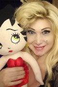 Lido Di Dante Trans Yasmin Angel 393 05 98 363 foto selfie 31