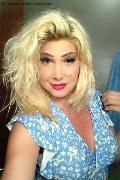 Lido Di Dante Trans Yasmin Angel 393 05 98 363 foto selfie 33