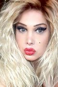 Lido Di Dante Trans Yasmin Angel 393 05 98 363 foto selfie 26