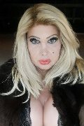 Lido Di Dante Trans Yasmin Angel 393 05 98 363 foto selfie 22