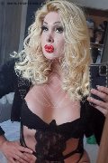 Lido Di Dante Trans Yasmin Angel 393 05 98 363 foto selfie 9