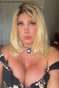 Lido Di Dante Trans Yasmin Angel 393 05 98 363 foto selfie 2