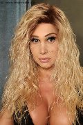 Lido Di Dante Trans Escort Yasmin Angel 393 05 98 363 foto selfie 27
