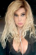 Lido Di Dante Trans Escort Yasmin Angel 393 05 98 363 foto selfie 35