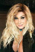 Lido Di Dante Trans Escort Yasmin Angel 393 05 98 363 foto selfie 37